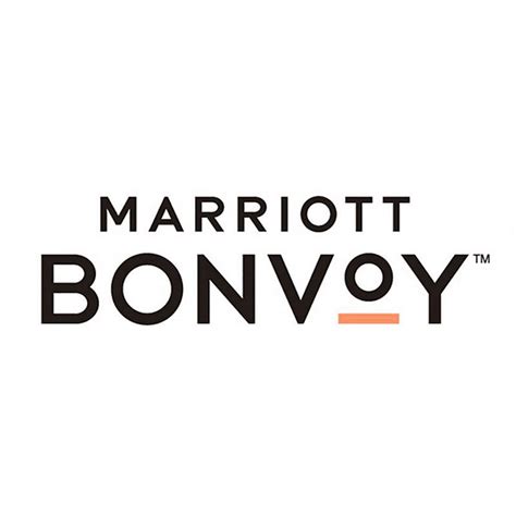 mmf marriott|Discover Marriott Bonvoy .